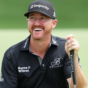 Image post by @texas.golf.hof on Instagram