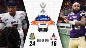 Image post by @theswac on Instagram