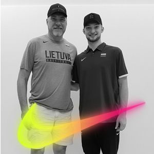 Image post by @dsabonis11 on Instagram