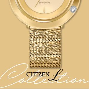 Image post by @citizenwatchus on Instagram