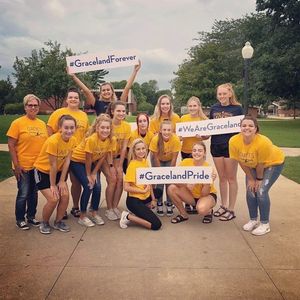 Image post by @gujackets on Instagram