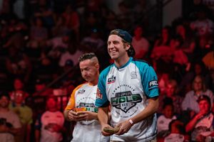 Image post by @thebronzeowl on Instagram