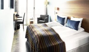 Image post by @worldhotels_collection on Instagram