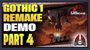 Video post by @cohhcarnage on YouTube