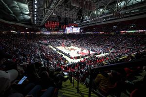 Image post by @terpswbb on Instagram