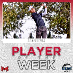 Image post by @glvcsports on Instagram