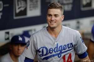 Image post by @kikehndez on Instagram