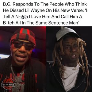 Image post by @nojumper on Instagram