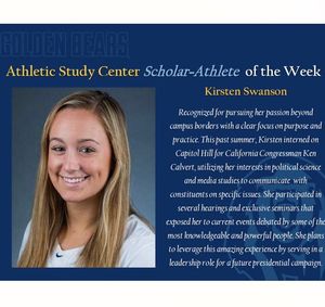 Image post by @calwlax on Instagram