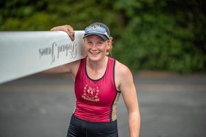 Image post by @stanfordwcrew on Instagram