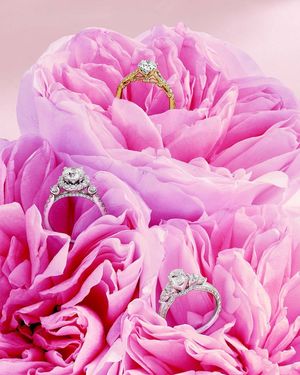 Image post by @helzbergdiamonds on Instagram