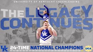 Image post by @UKAthletics on Twitter
