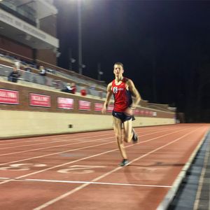 Image post by @richmondxctf on Instagram