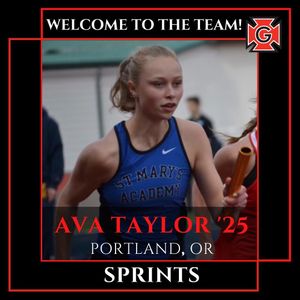Image post by @grinnellcollegexctf on Instagram