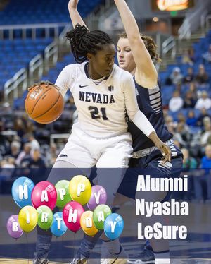 Image post by @nevadawbb on Instagram