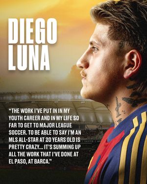 Image post by @realsaltlake on Instagram