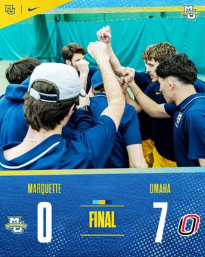 Image post by @MarquetteMTEN on Twitter