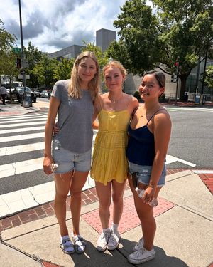 Image post by @sgelitevbc on Instagram