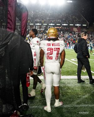 Image post by @kiahzphotoz on Instagram