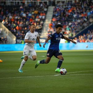 Image post by @Jonsepchinskiphotography on Facebook