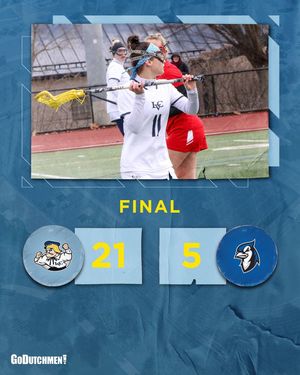 Image post by @lvcathletics on Instagram