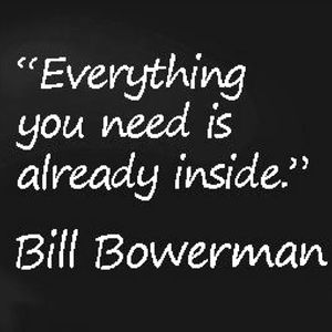 Image post by @bowermantc on Instagram