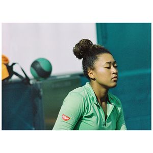 Image post by @wta on Instagram