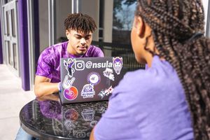 Image post by @nsula on Instagram