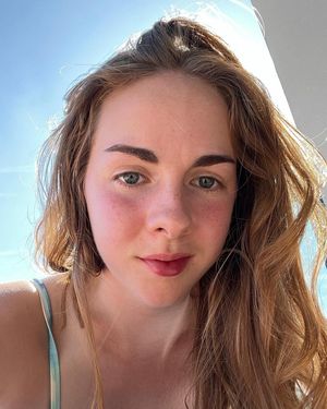 Image post by @geigerr.naomii on Instagram