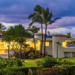 Image post by @christiesrealestate on Instagram