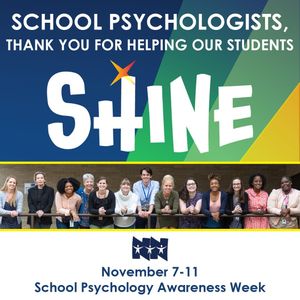 Image post by @nnschools on Instagram