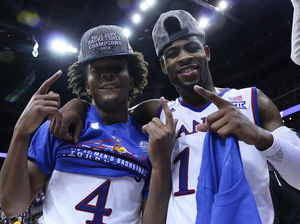 Image post by @kuhoops on Instagram
