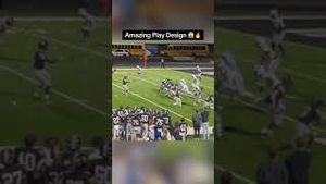 Video post by @maxpreps on YouTube