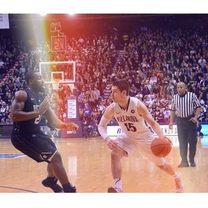 Image post by @novaathletics on Instagram