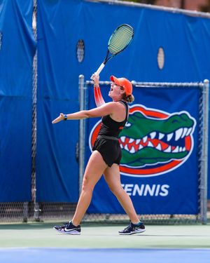 Image post by @gatorswtn on Instagram