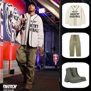 Image post by @protrending on Instagram