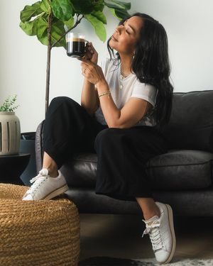 Image post by @nespressousa on Instagram