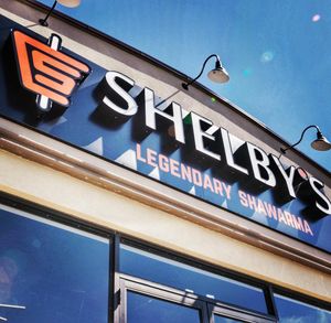 Image post by @shelbyscanada on Instagram