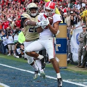 Image post by @dawgshq on Instagram