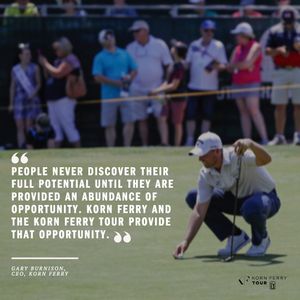 Image post by @utahchampionship on Instagram