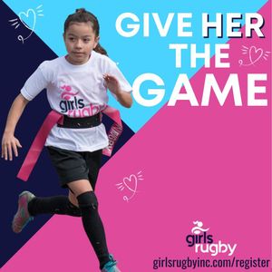 Image post by @girlsrugbysocal on Instagram
