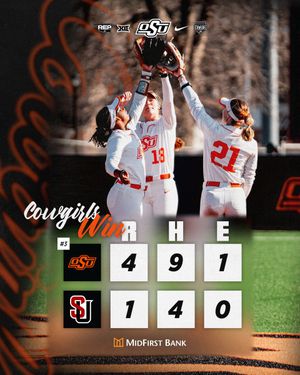 Image post by @cowgirlsb on Twitter