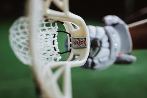 Image post by @warriorlax on Instagram