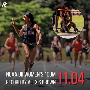 Image post by @runnnsphere on Instagram