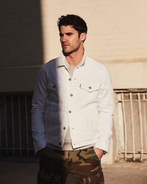 Image post by @shaughn_and_john on Instagram