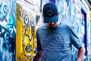 Image post by @pics_by_spence on Instagram