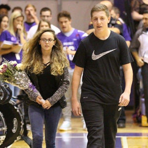 Image post by @bhsmagics on Instagram