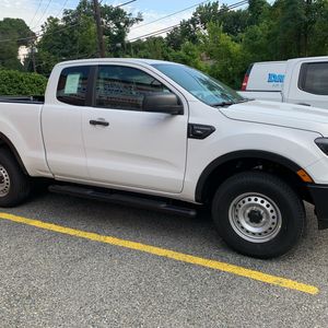 Image post by @tricktrucks1 on Instagram