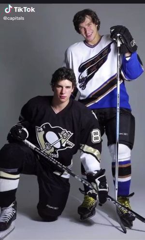 Video post by @sportsnet on Twitter