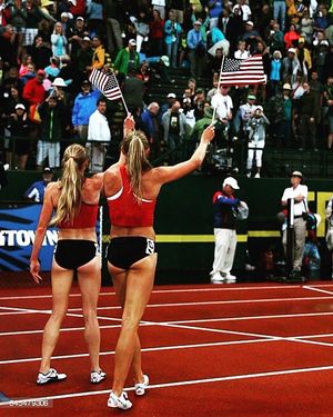 Image post by @steeple_squigs on Instagram